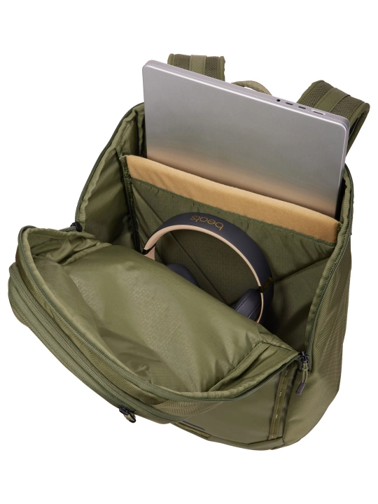 Рюкзак Thule Chasm Backpack 26L Olivine 3204982