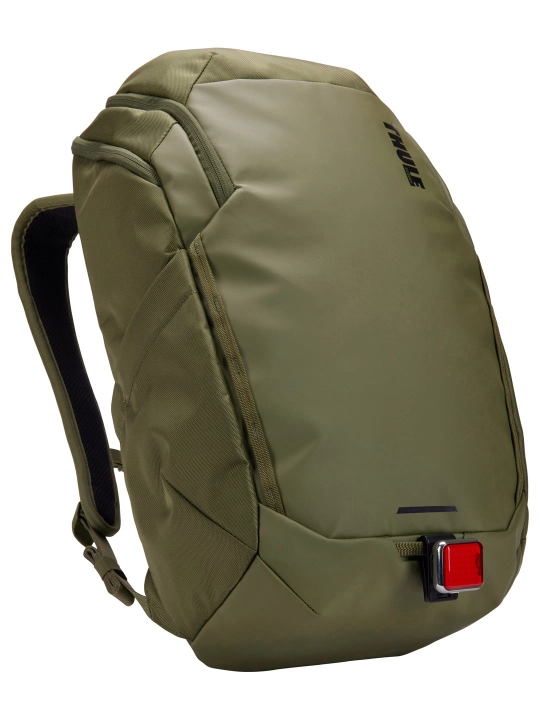Рюкзак Thule Chasm Backpack 26L Olivine 3204982
