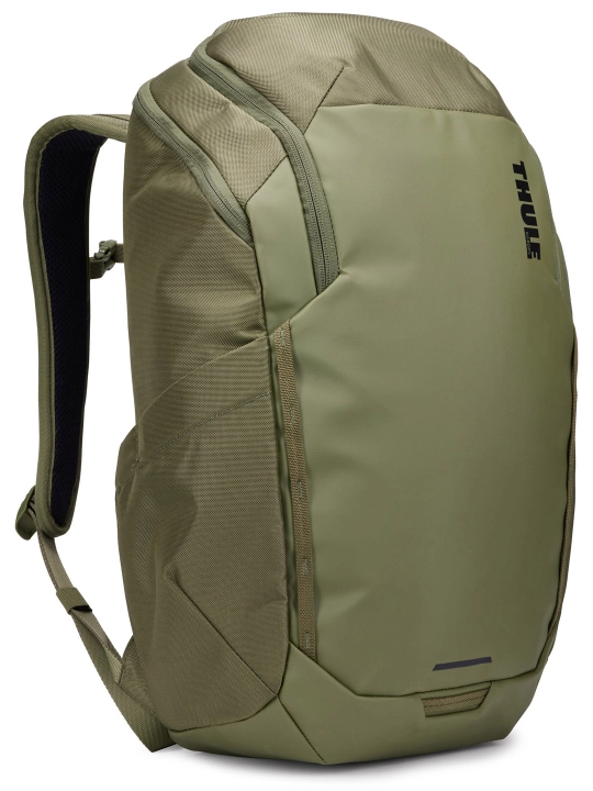 Ryukzak Thule Chasm Backpack 26L Olivine 3204982 - 