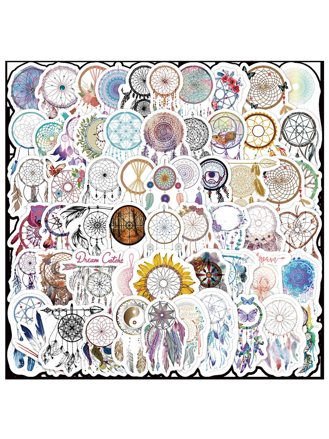 Issiq onalar ogillari bilan porno Yaxshi sifatli porno film onlayn tomosha qiling