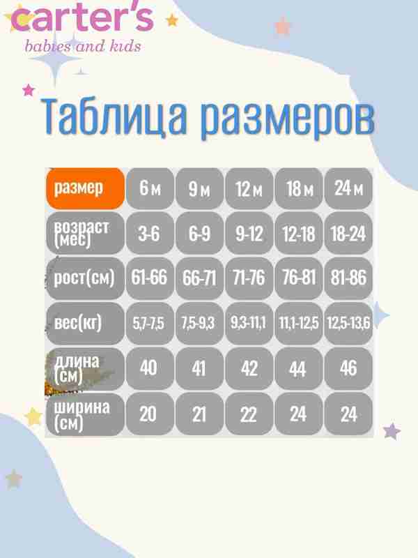 Uxlayotgan ayolga ogiz jinsiy aloqa qildi (YouTube videosi) Egri chiziqli rus ayollarining fotosuratlari