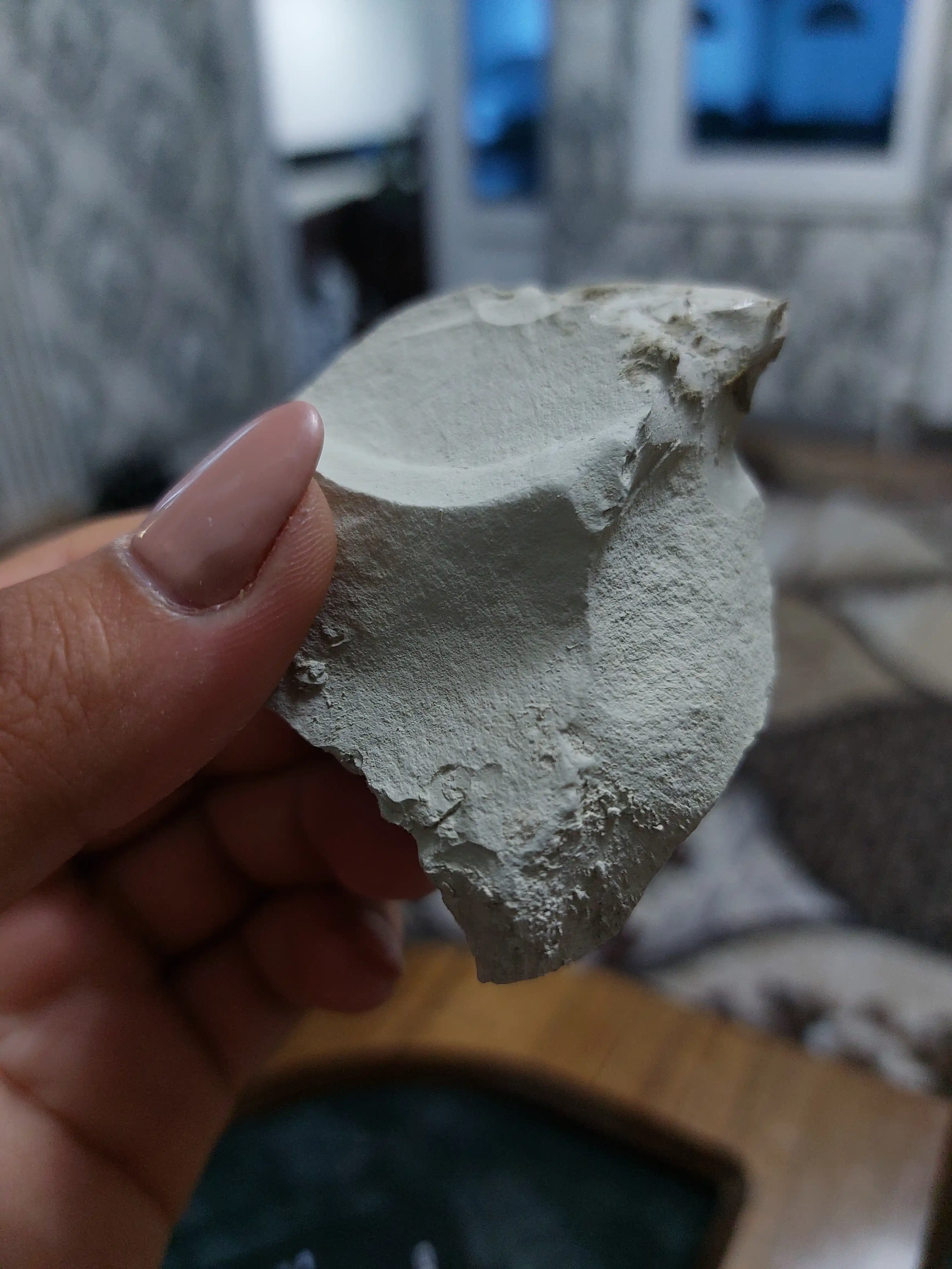 Ural chipslari, 200 gr