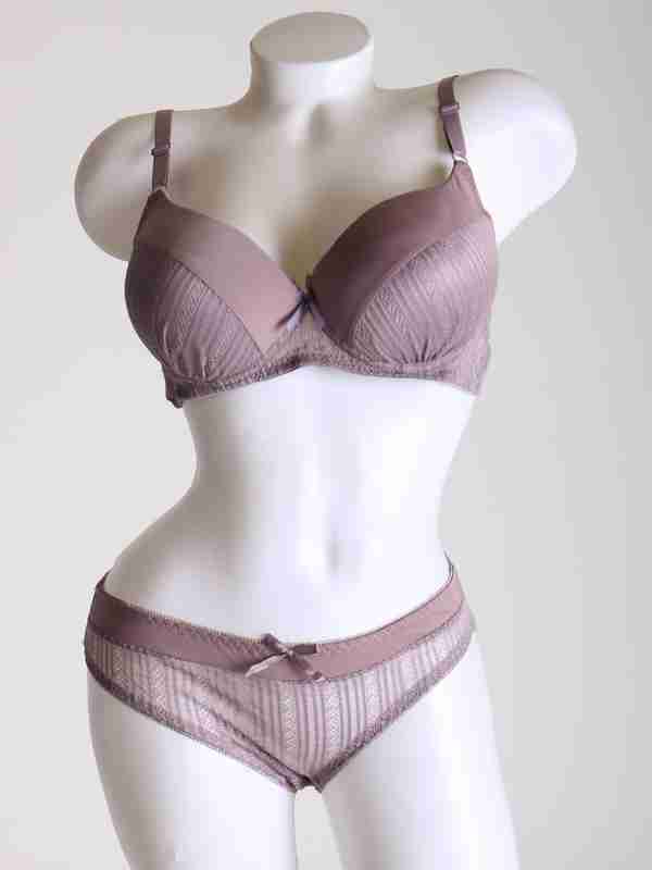 Mast, sochli ayollar bilan jinsiy aloqa onlayn video Toydan oldin jinsiy aloqa porno bachelorette partiyasi