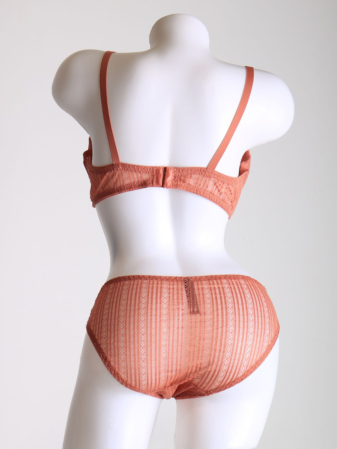 Rus porno yigitni chaqirdi Tila tekila porno soradi