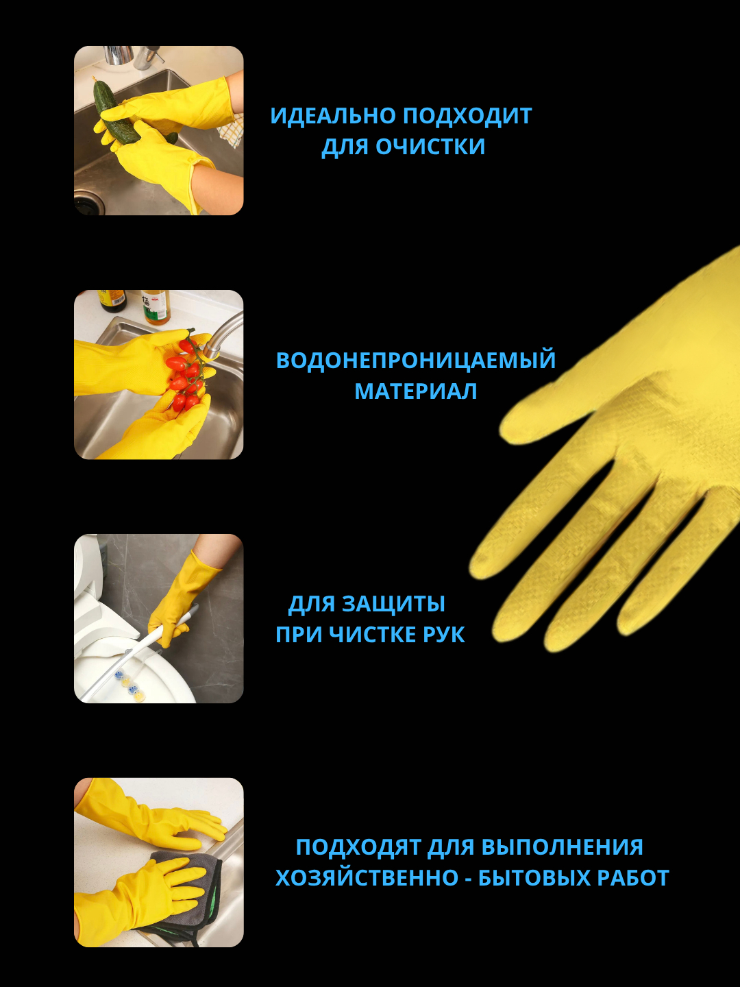 Yosh qizlarning uxlayotgan ayol bilan jinsiy aloqada bolgan videosi