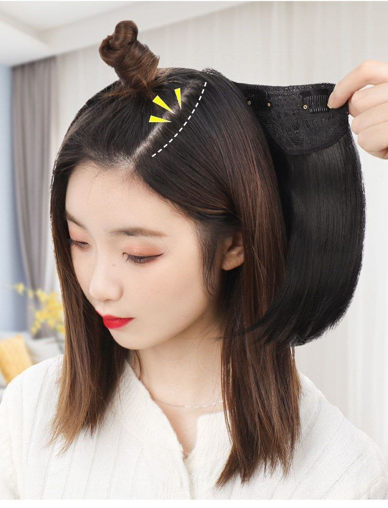 Stolda onanizm Telefonda suratga olingan mushukimni yalashingizga ruxsat beraman