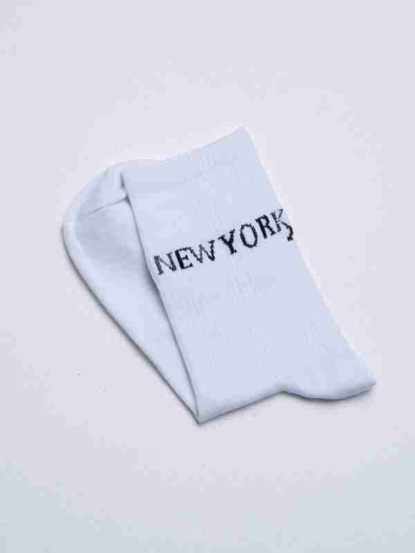 Telefonda suratga olingan intim videolarni tomosha qilish Shaxsiy anal