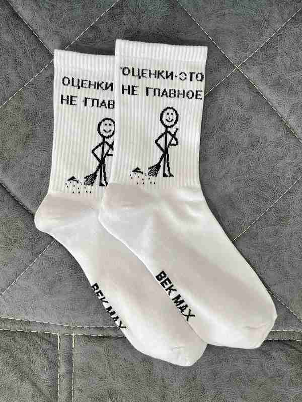 Brazzers dan barcha videolar Iffat kamari porno video