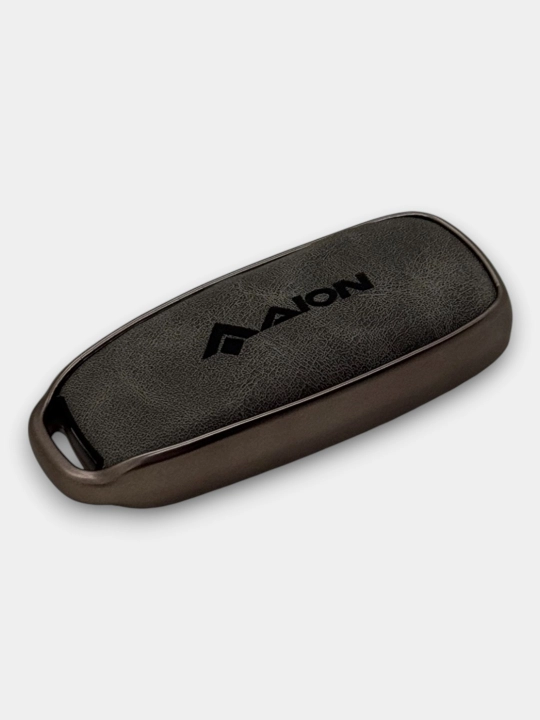 Pult, GAC AION S580, Y, V, Plus, UT, RT, CHERY kaliti uchun ekocharm va TPU g‘ilofi