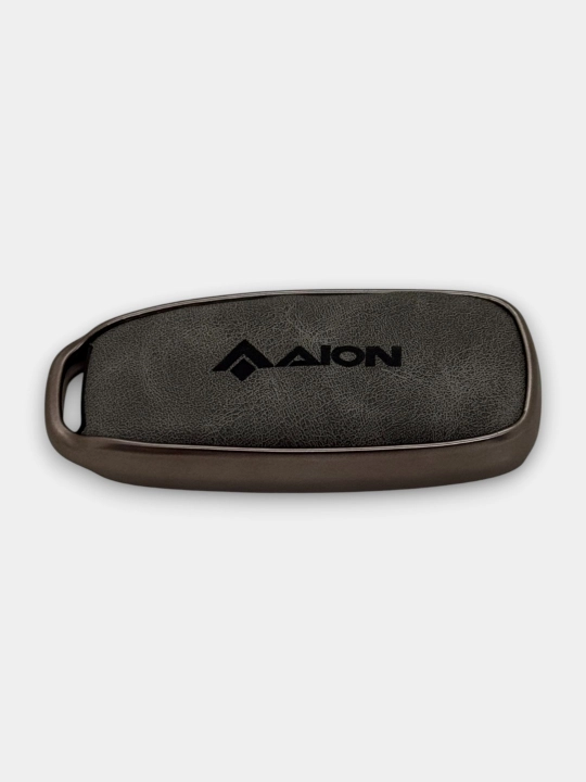 Pult, GAC AION S580, Y, V, Plus, UT, RT, CHERY kaliti uchun ekocharm va TPU g‘ilofi