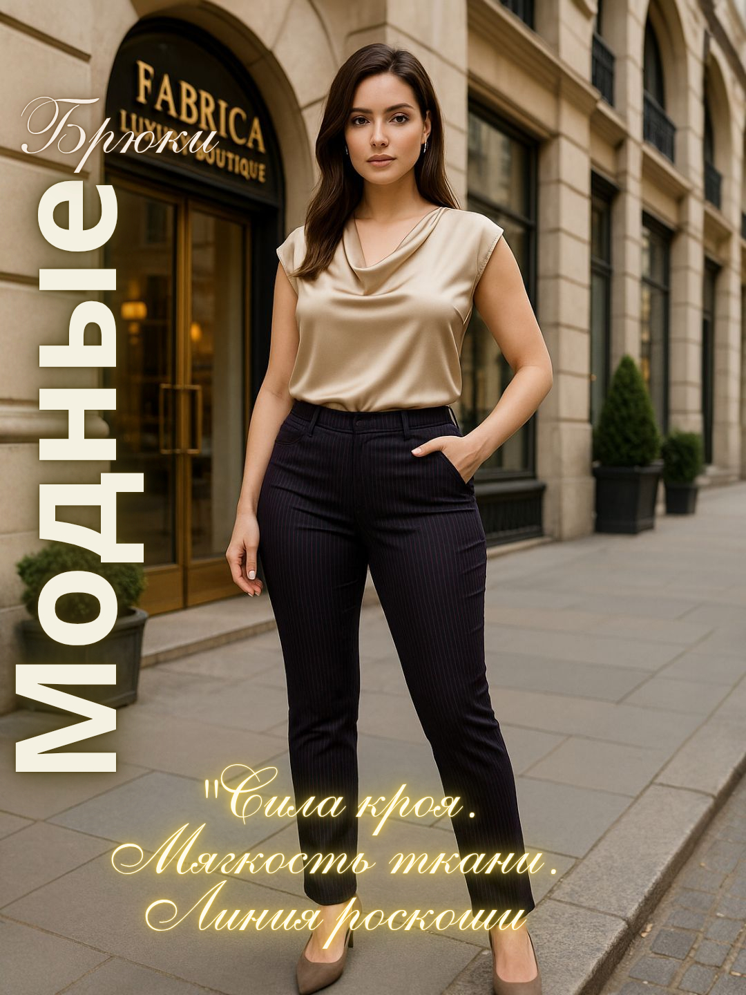 Tukli mushuklar bilan yalangoch gimnastikachilar Cunnilingus porno rus tilida