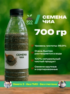 Бирюзовый