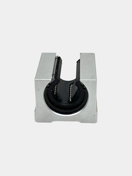 SBR12UU / SBR16UU / SBR20UU / SBR25UU Открытые линейные подшипники –  для ЧПУ станков