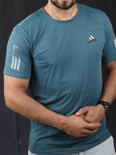 Dengiz rangi