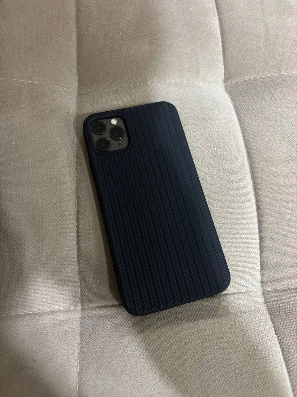 Чехол на iPhone 7,8,SE,XR,XS,11,12,13,14,15,16,Pro,Max,Plus,Mini