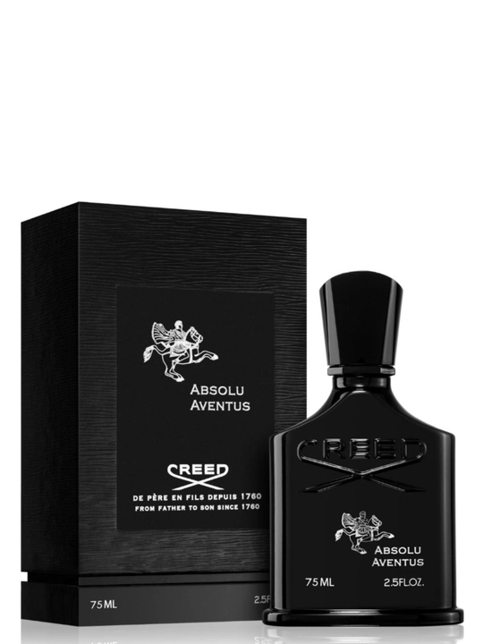 Creed Absolu Aventus Eau de Parfum — 100 ml - 