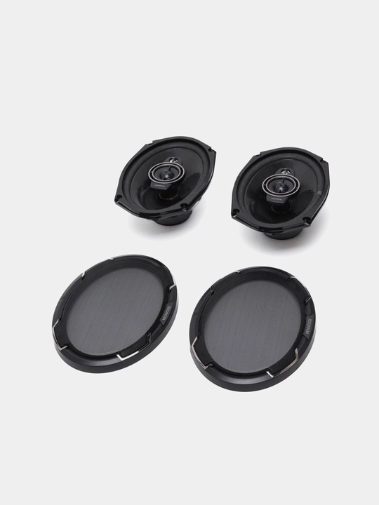Колонка Kenwood KFC-PS6976