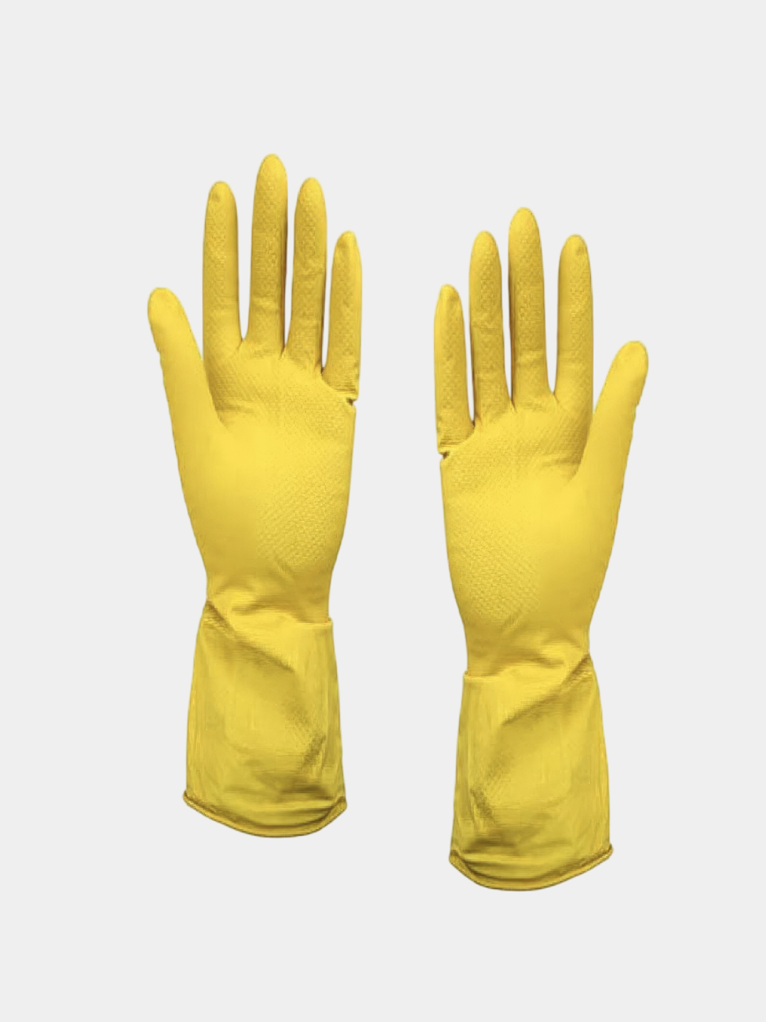 Taitilik yosh ayollar jinsiy aloqa