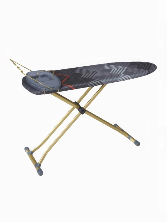 MILLENNIUM Gold Board dazmol taxtasi