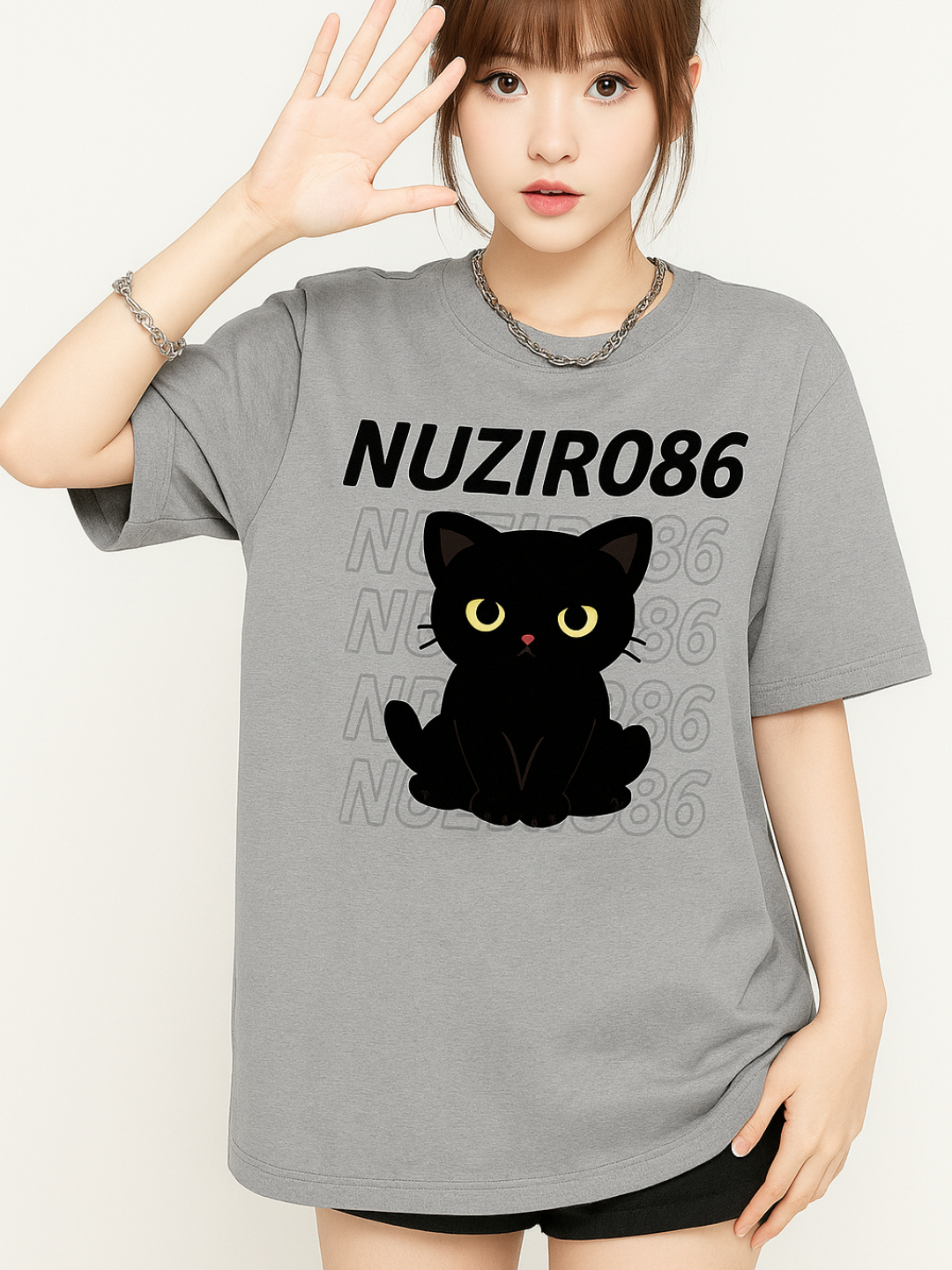 Sex Perversion ni onlayn tomosha qiling Dushdagi jinsiy aloqa