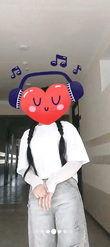 Quyoshdan himoya qiluvchi yenglar, quyoshdan himoya qiluvchi narukavniklar