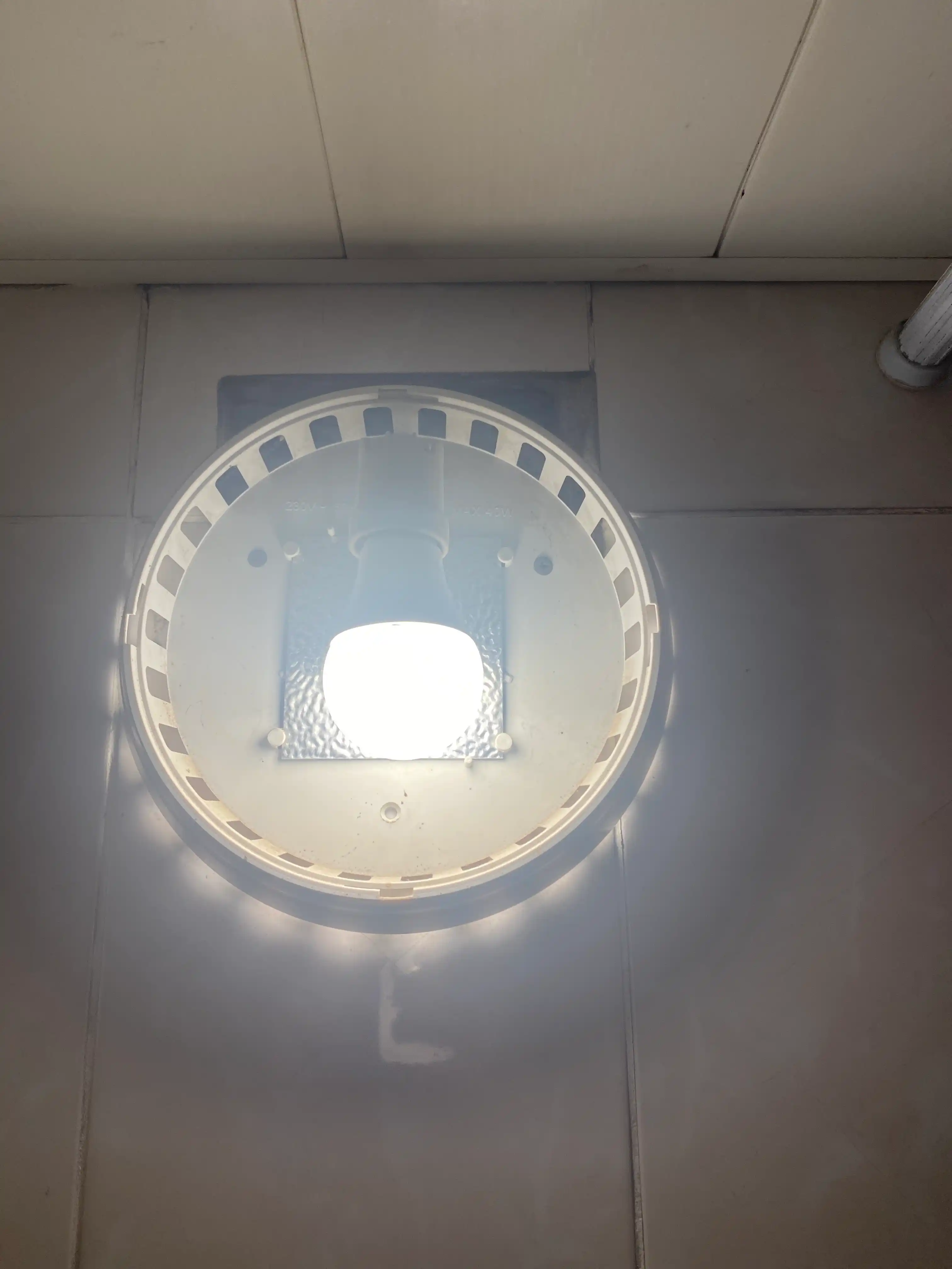 LED лампа, TESS 15Вт 13Вт 10Вт 8Вт E27: энергоэффективность А+,  лед, лампочка, 80Ra