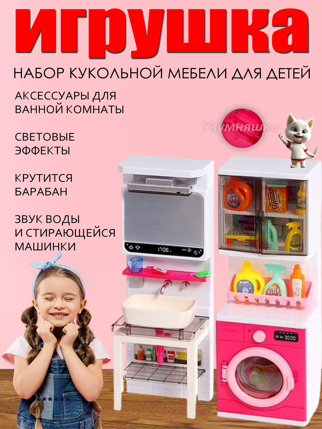 Rus xususiy porno onlayn