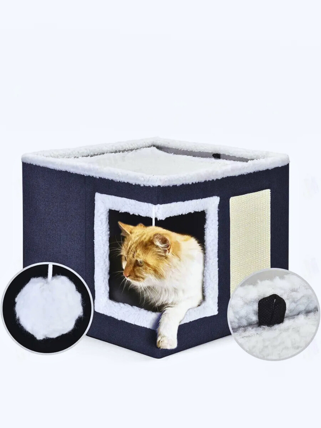 Rus tilida multfilmlar porno parodiya Chiroyli porno video