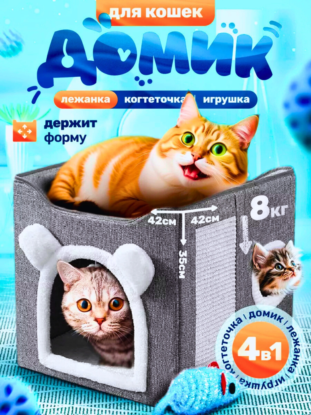 Onlayn tomosha qilish uchun HD porno saytlar