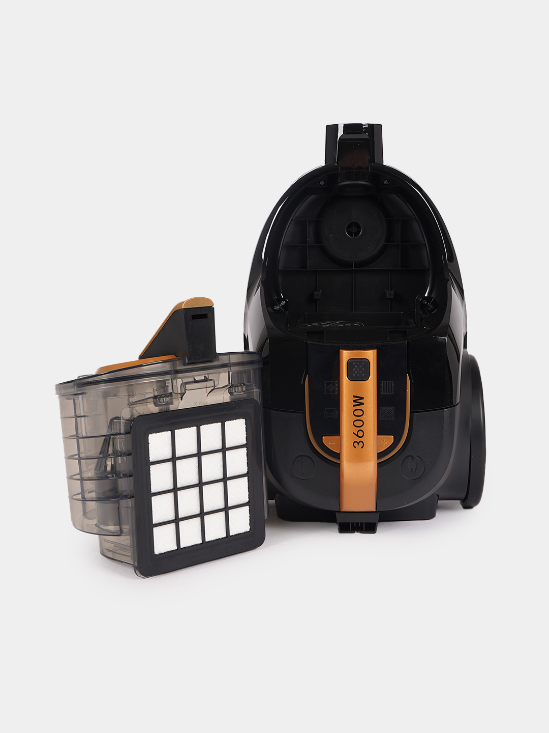 Ortiqcha vaznli keksa ayollar bilan jinsiy aloqa fotosuratlari