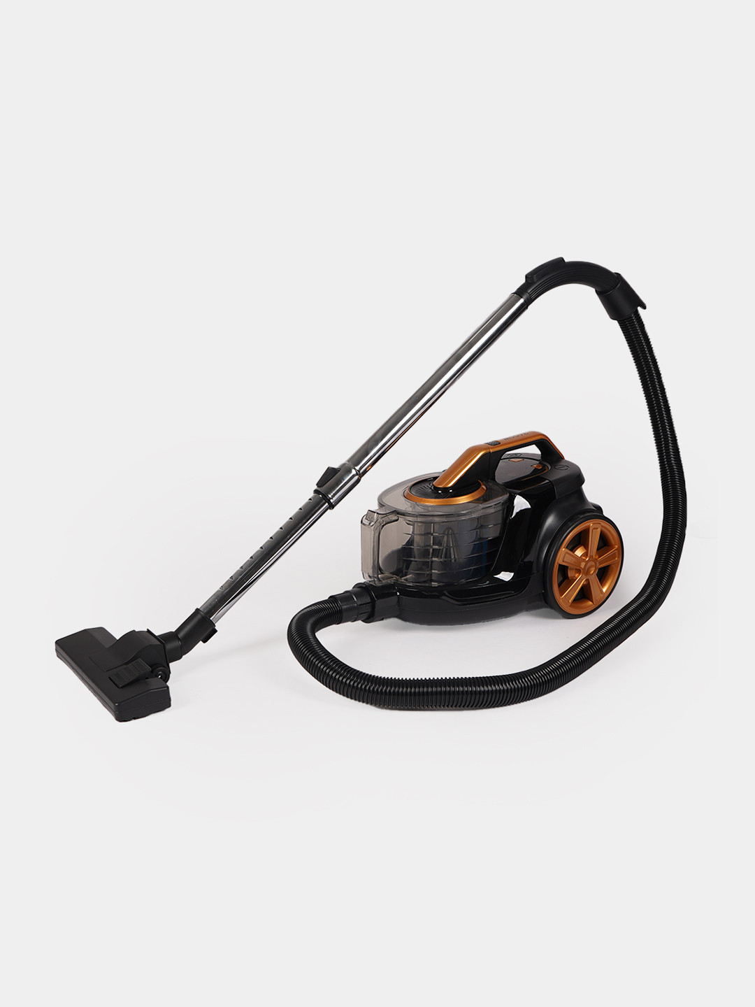 Eshagida ilgak bilan yalangoch ayol surati Men jinsiy aloqa paytida kop marta keldim