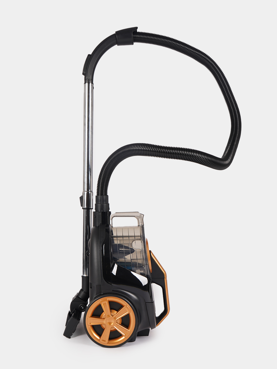 Seksual qizlar bilan porno