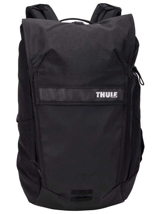 Рюкзак Thule Paramount Commuter Backpack 20L, Black, 3205232