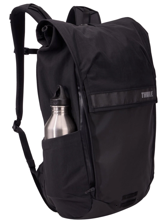 Рюкзак Thule Paramount Commuter Backpack 20L, Black, 3205232