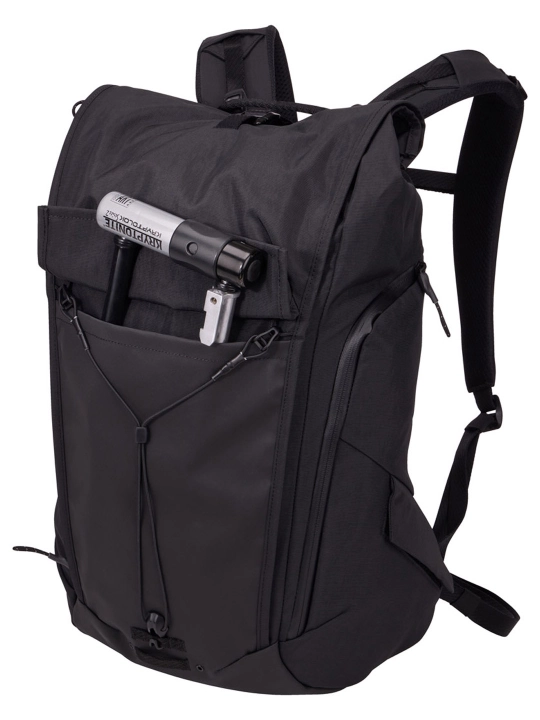 Рюкзак Thule Paramount Commuter Backpack 20L, Black, 3205232