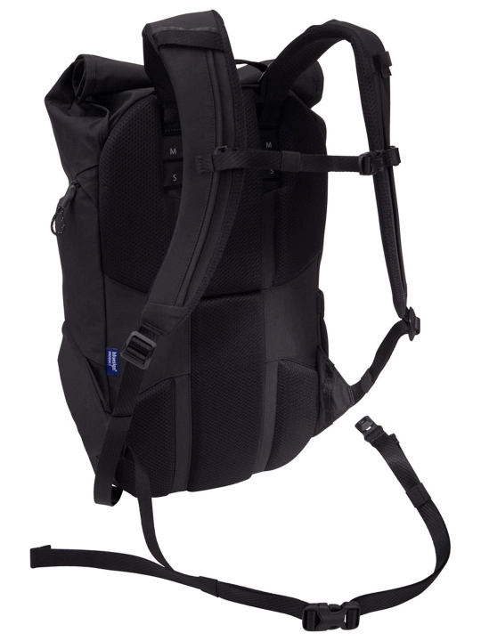 Рюкзак Thule Paramount Commuter Backpack 20L, Black, 3205232
