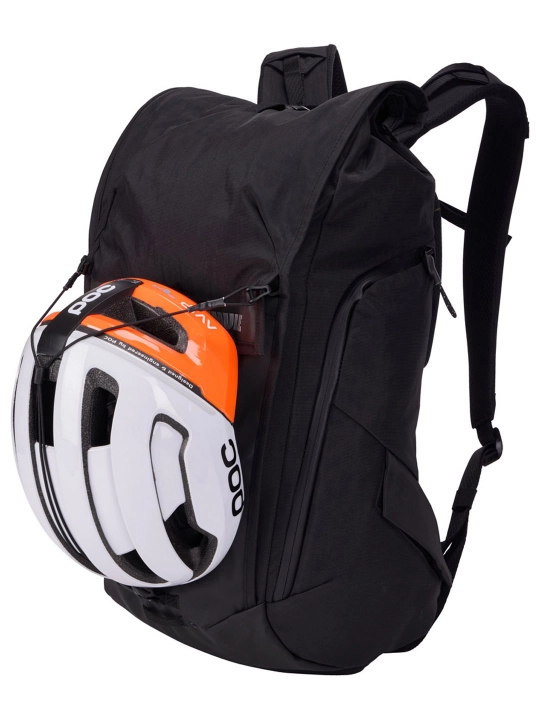 Рюкзак Thule Paramount Commuter Backpack 20L, Black, 3205232