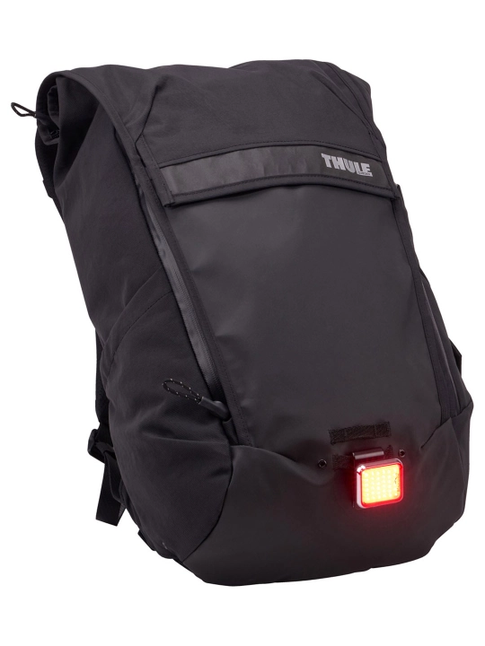 Рюкзак Thule Paramount Commuter Backpack 20L, Black, 3205232