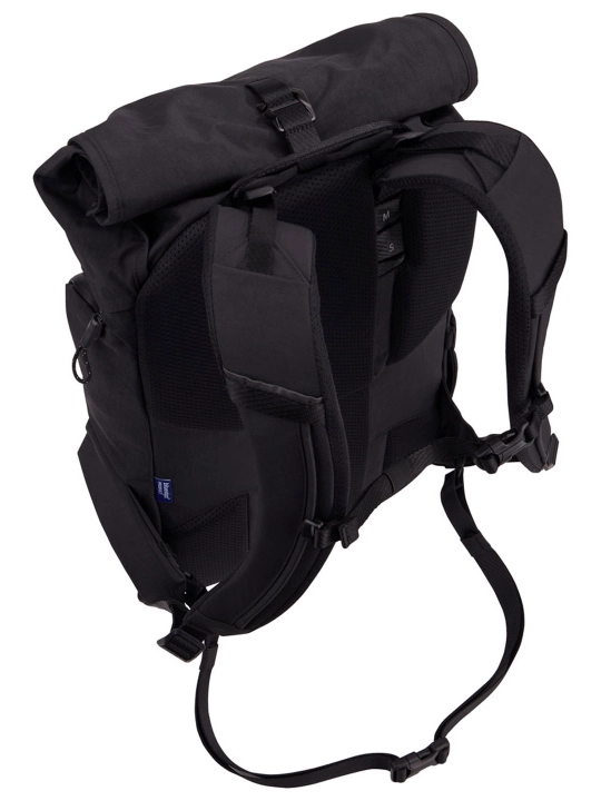 Рюкзак Thule Paramount Commuter Backpack 20L, Black, 3205232