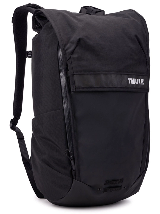 Рюкзак Thule Paramount Commuter Backpack 20L, Black, 3205232 - 