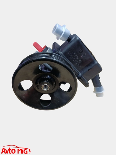 Гидравлический насос Captiva 3.0 GM Корея — AVTOMIG-CAP5830