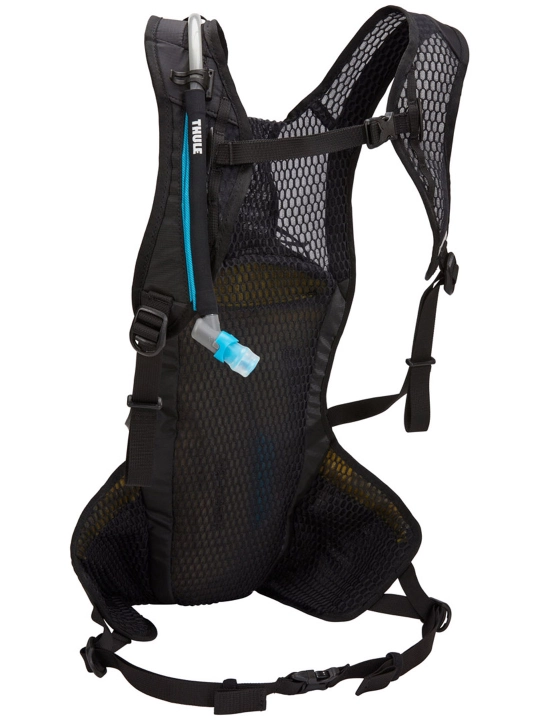 Gidrator ryukzagi Thule Vital 3L, Black, 3204150