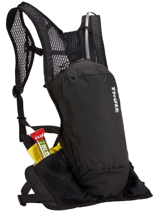 Gidrator ryukzagi Thule Vital 3L, Black, 3204150