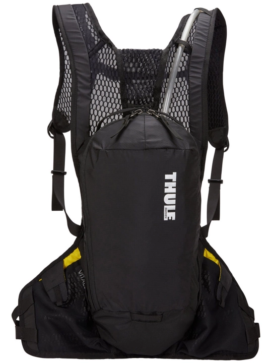 Gidrator ryukzagi Thule Vital 3L, Black, 3204150