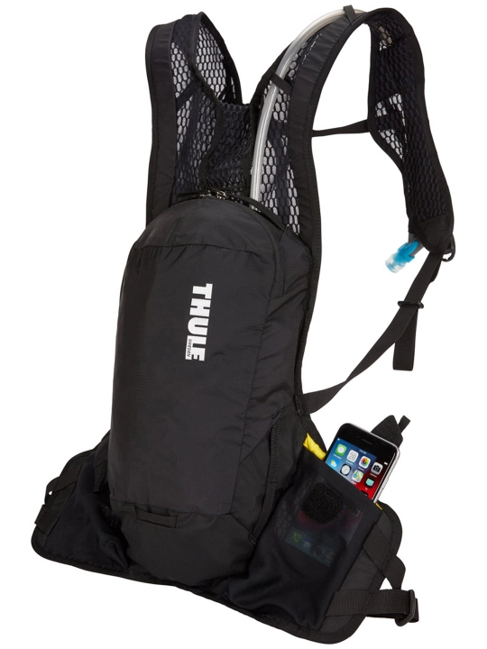 Gidrator ryukzagi Thule Vital 3L, Black, 3204150