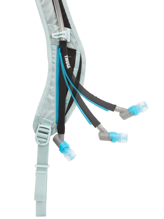 Gidrator ryukzagi Thule Vital 8L Women, Alaska, 3204159