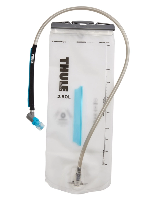 Gidrator ryukzagi Thule Vital 8L Women, Alaska, 3204159