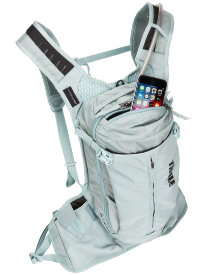 Рюкзак-гидратор Thule Vital 8L Women, Alaska, 3204159 — THULE-3204159