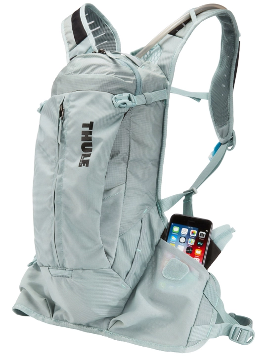 Gidrator ryukzagi Thule Vital 8L Women, Alaska, 3204159