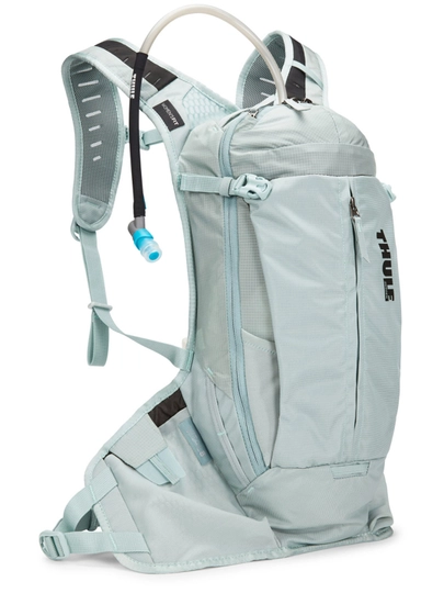 Рюкзак-гидратор Thule Vital 8L Women, Alaska, 3204159 — THULE-3204159